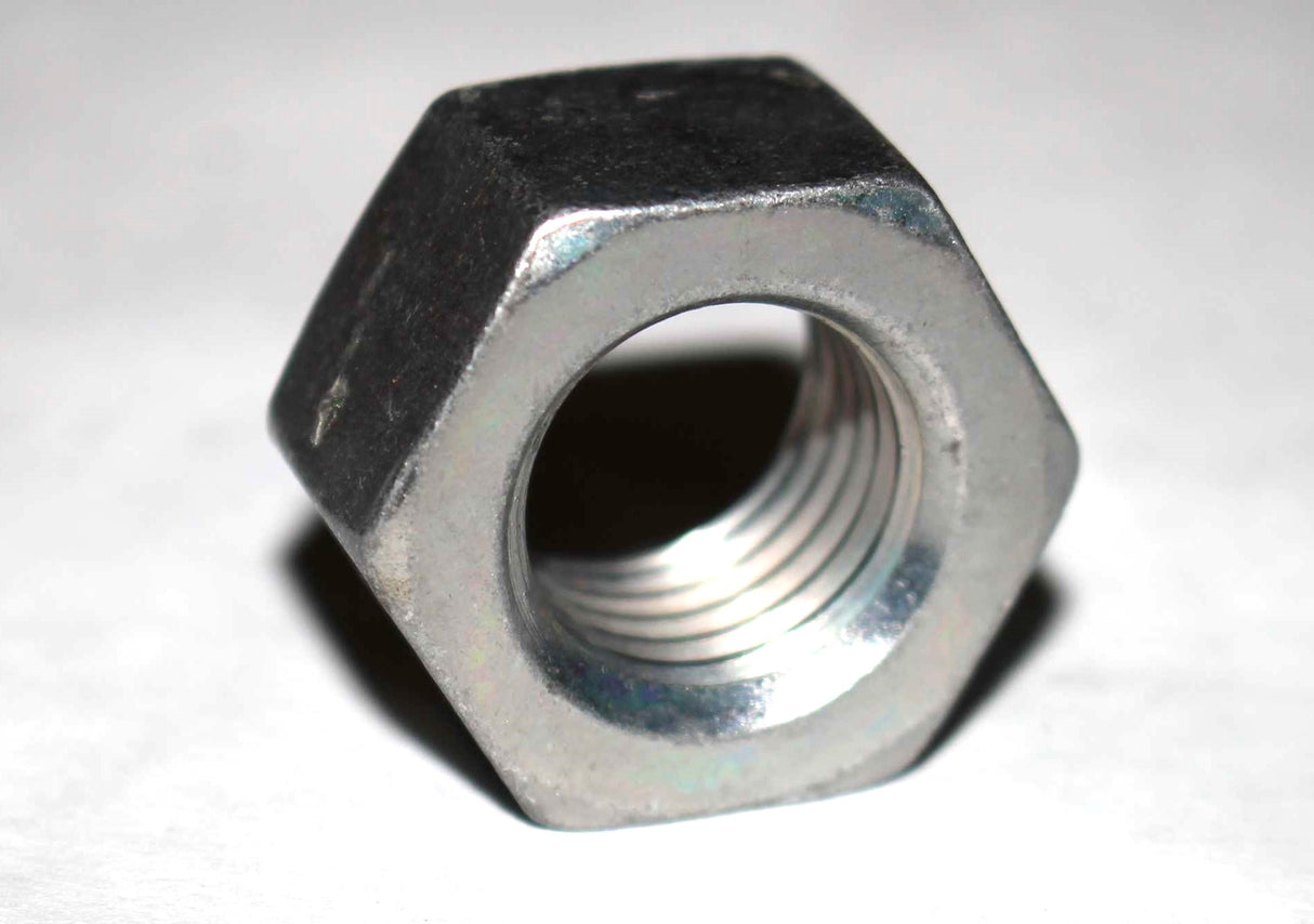 VOLVO PENTA - 990973 - HEXAGON NUT