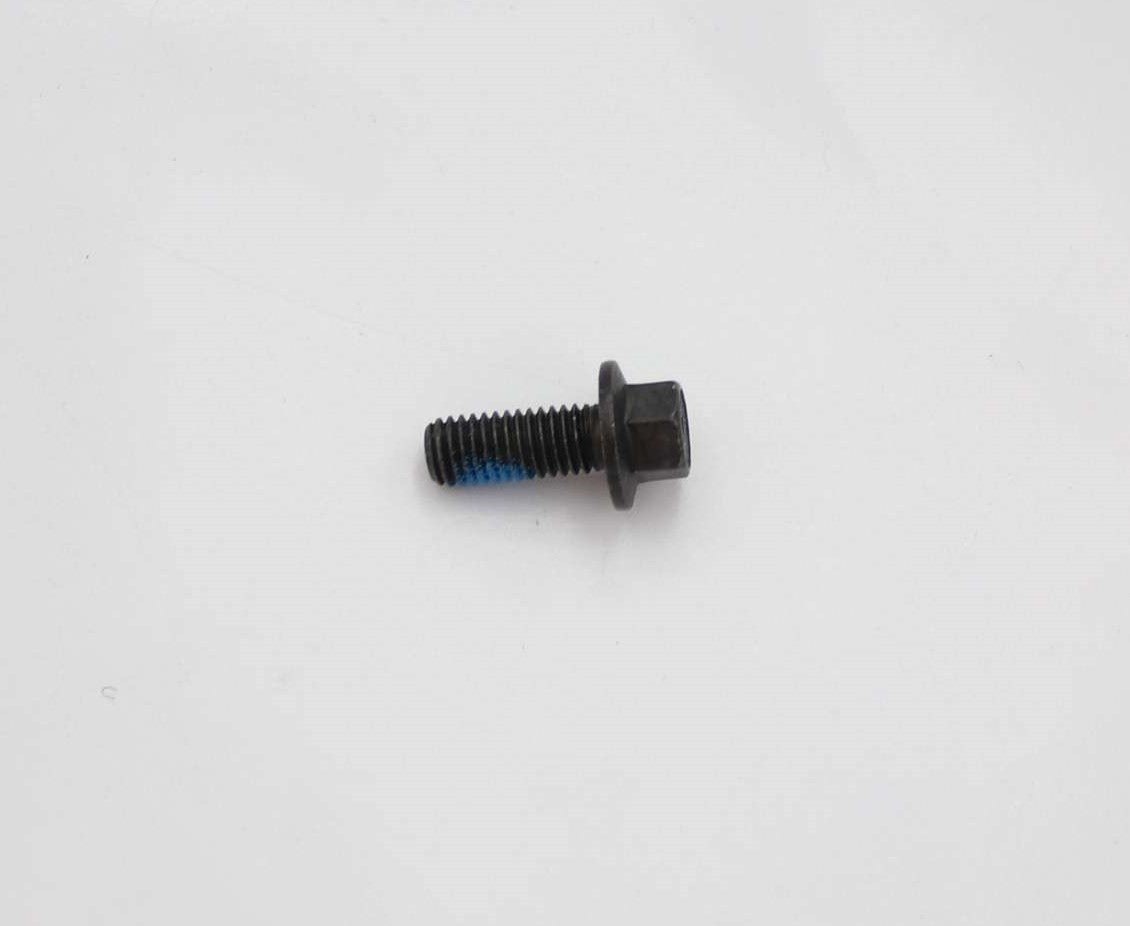 VOLVO PENTA - 994446 - FLANGE SCREW