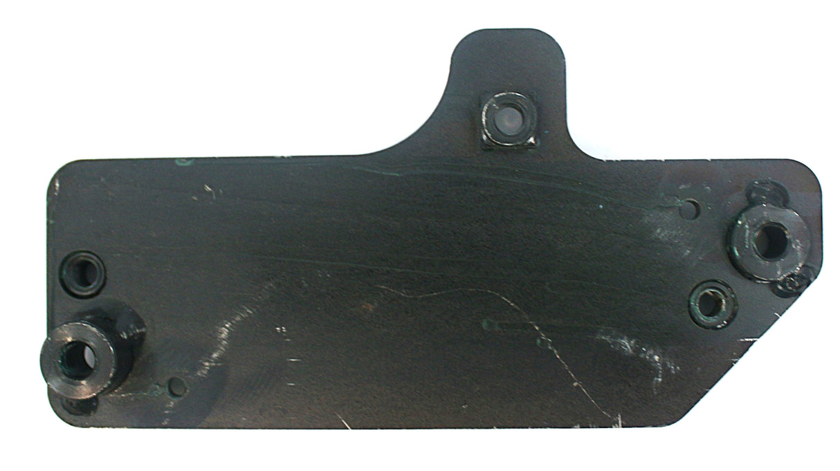 VOLVO PENTA - 17322026 - BRACKET