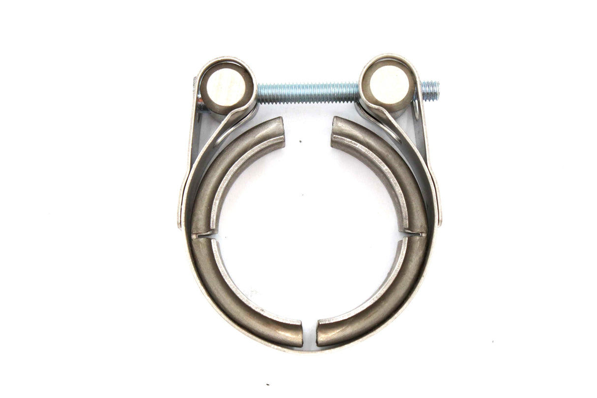 VOLVO PENTA - 20504406 - V-CLAMP