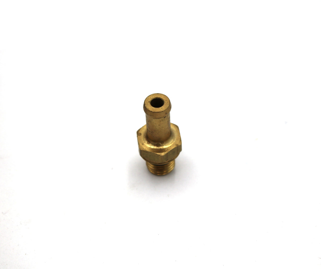 VOLVO PENTA - 20715491 - HOSE NIPPLE