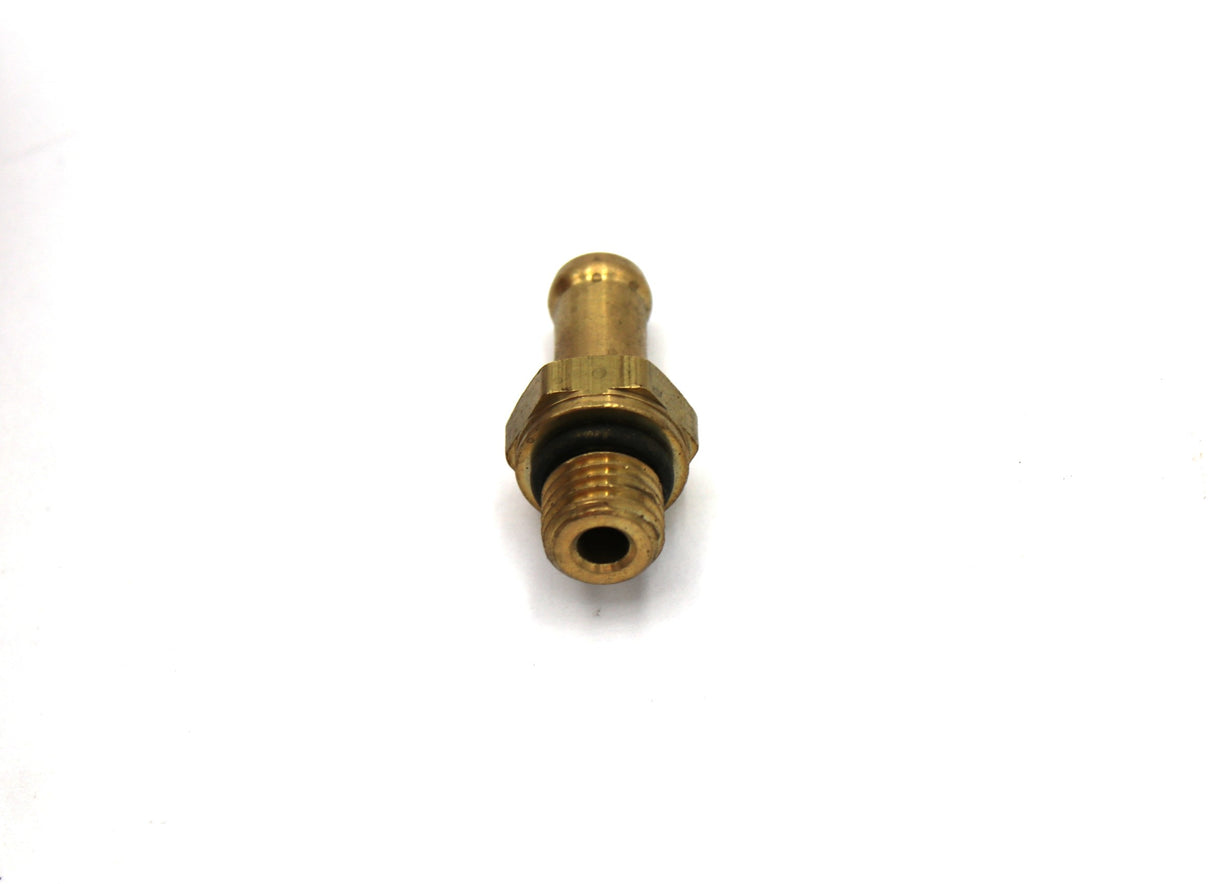 VOLVO PENTA - 20715491 - HOSE NIPPLE