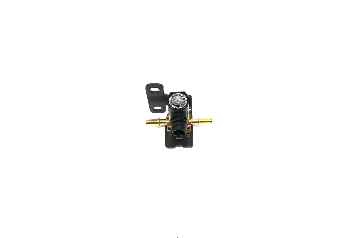 VOLVO PENTA - 21243933 - SOLENOID VALVE