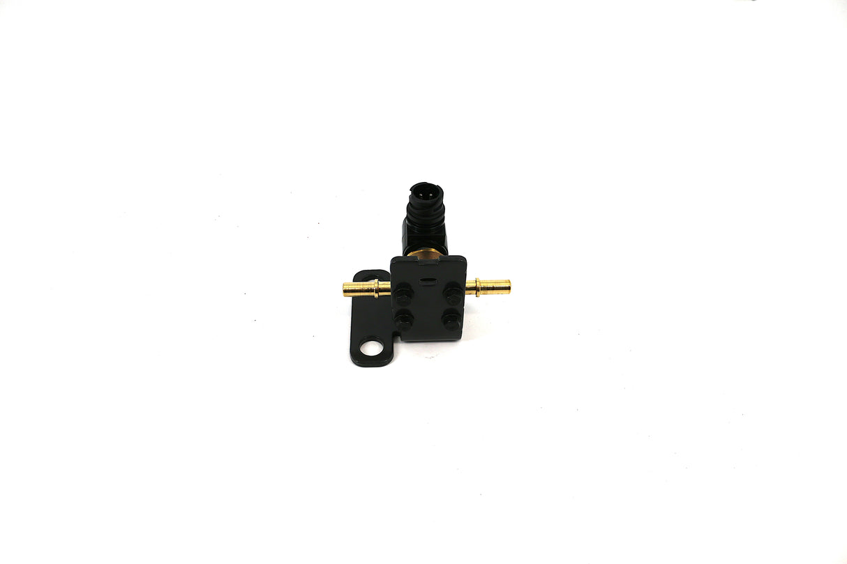 VOLVO PENTA - 21243933 - SOLENOID VALVE