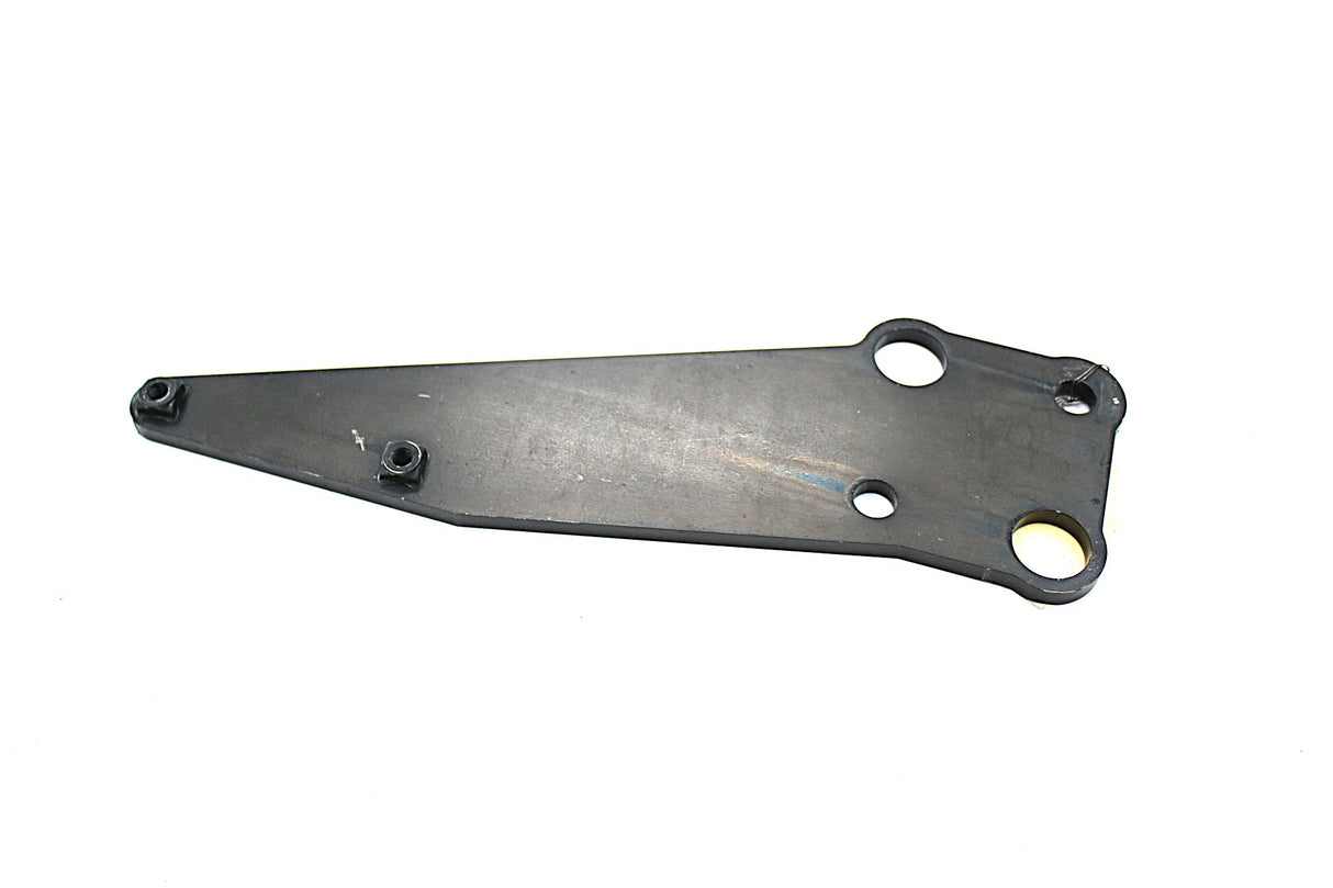 VOLVO PENTA - 21525880 - BRACKET