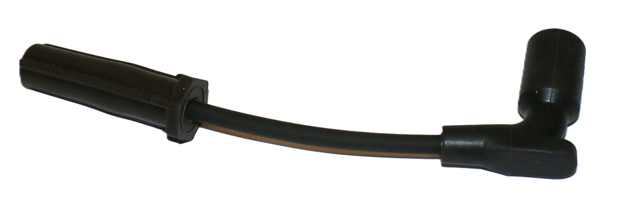VOLVO PENTA - 21610759 - IGNITION CABLE