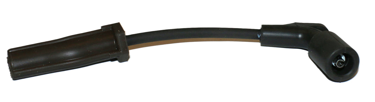 VOLVO PENTA - 21610759 - IGNITION CABLE
