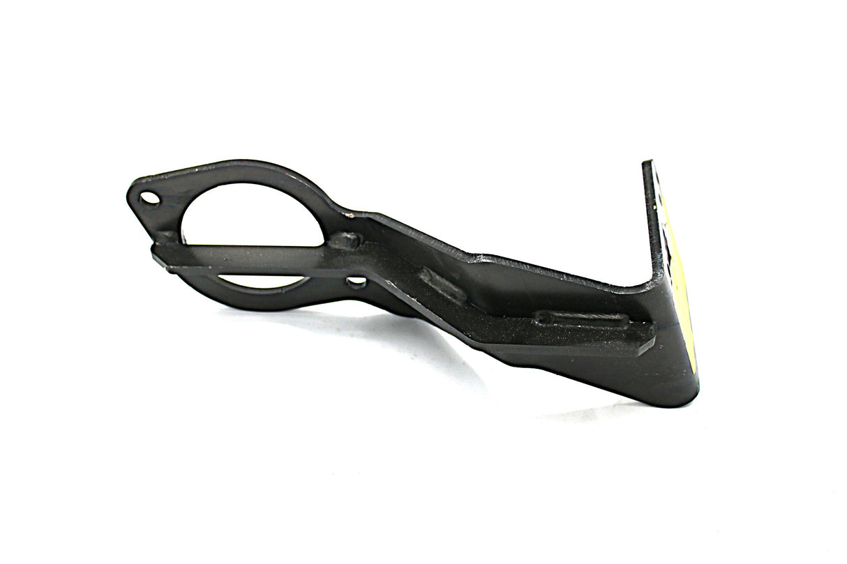 VOLVO PENTA - 21637990 - BRACKET