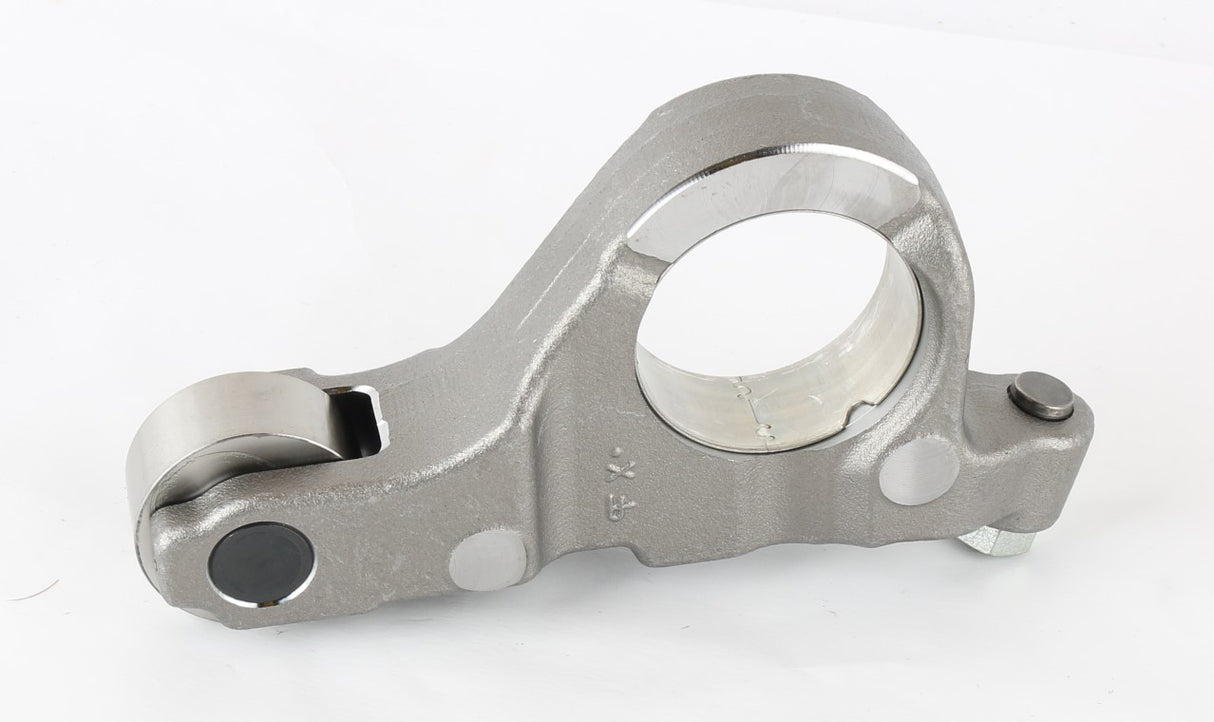 VOLVO PENTA - 21732664 - ROCKER ARM