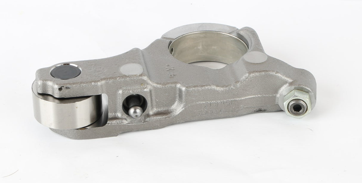 VOLVO PENTA - 21732664 - ROCKER ARM