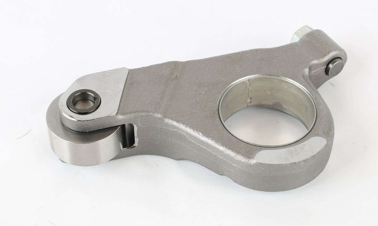 VOLVO PENTA - 21732664 - ROCKER ARM