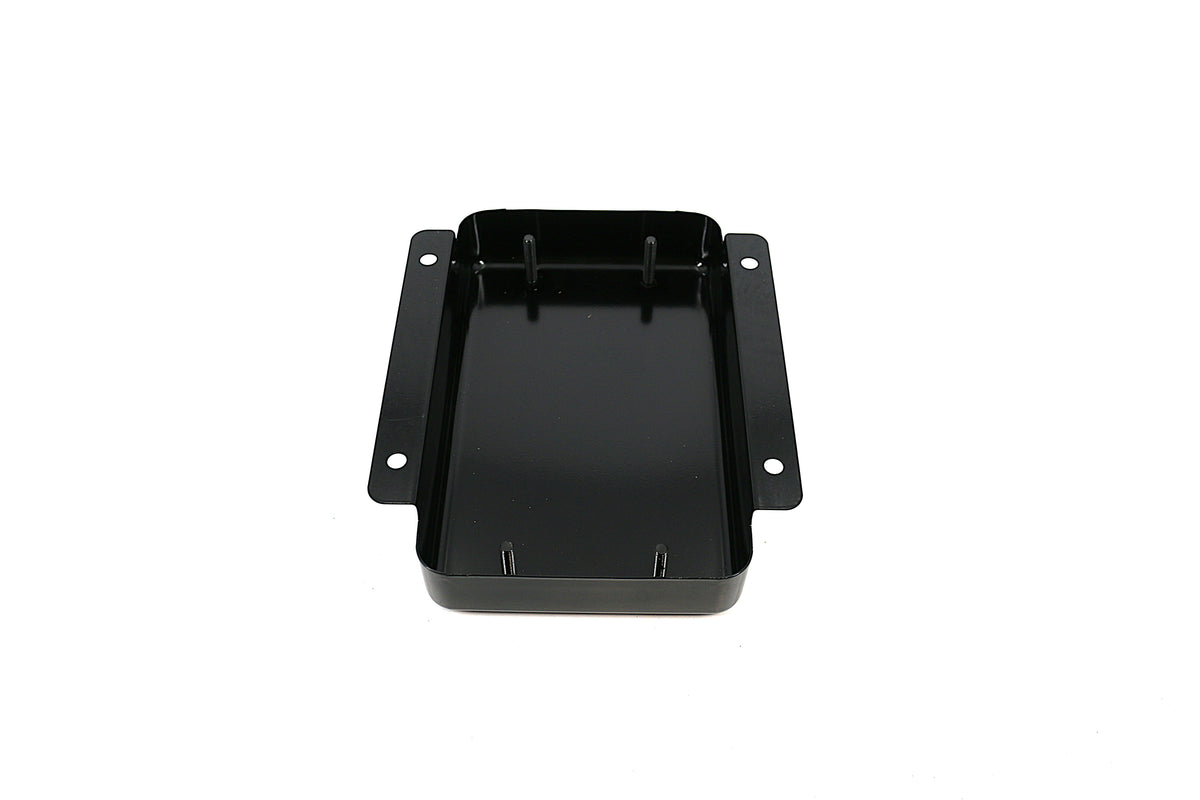VOLVO PENTA - 21742713 - BRACKET