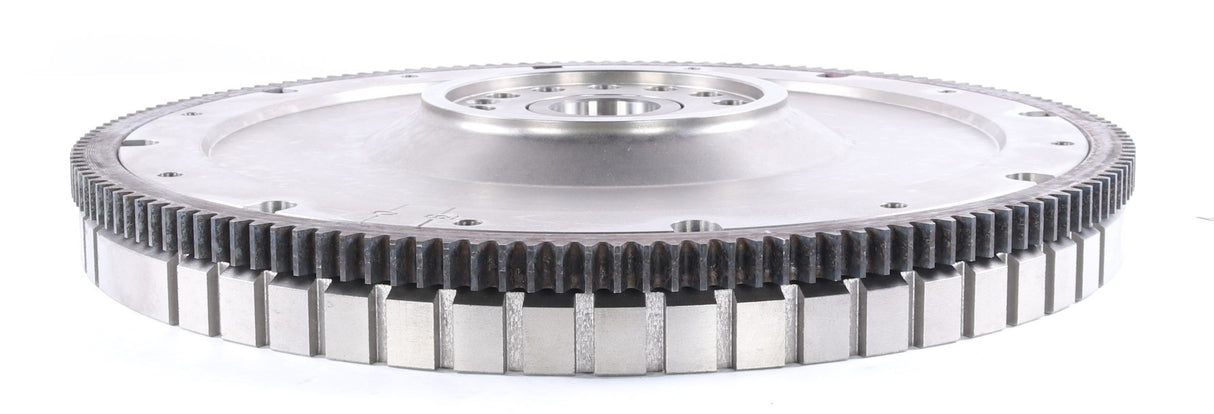 VOLVO PENTA - 21831517 - FLYWHEEL