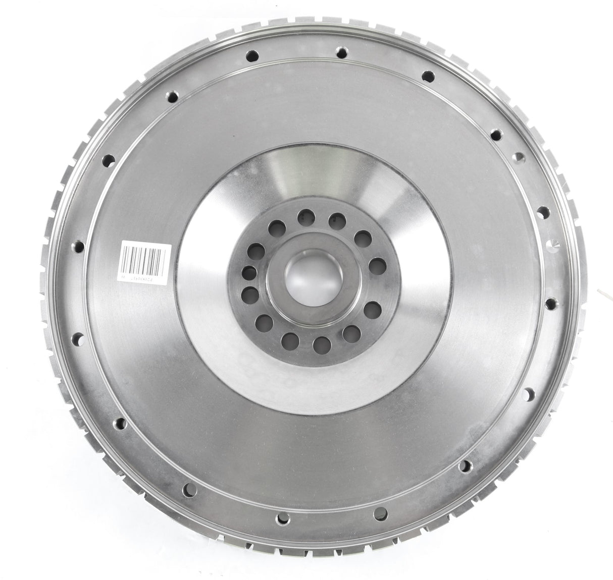 VOLVO PENTA - 21831517 - FLYWHEEL