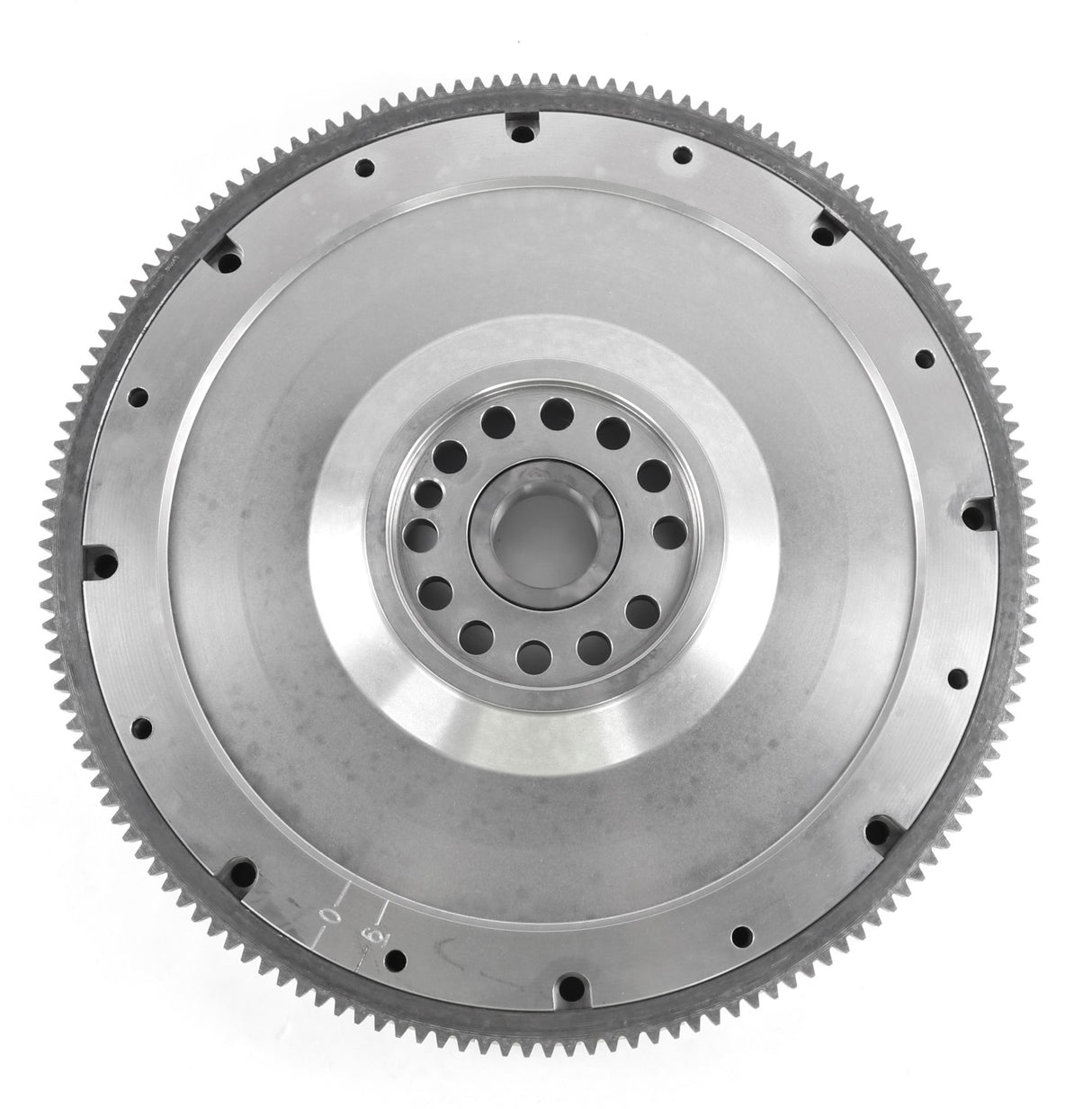 VOLVO PENTA - 21831517 - FLYWHEEL