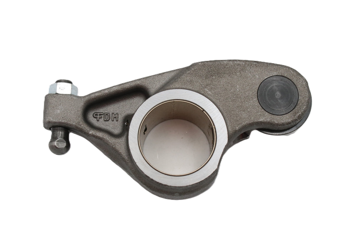 VOLVO PENTA - 21881185 - ROCKER ARM