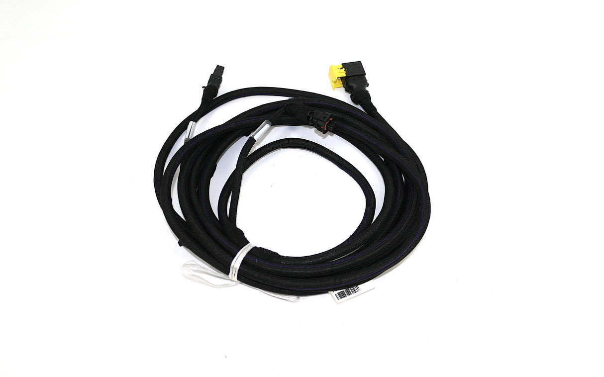 VOLVO PENTA - 21895100 - CABLE HARNESS