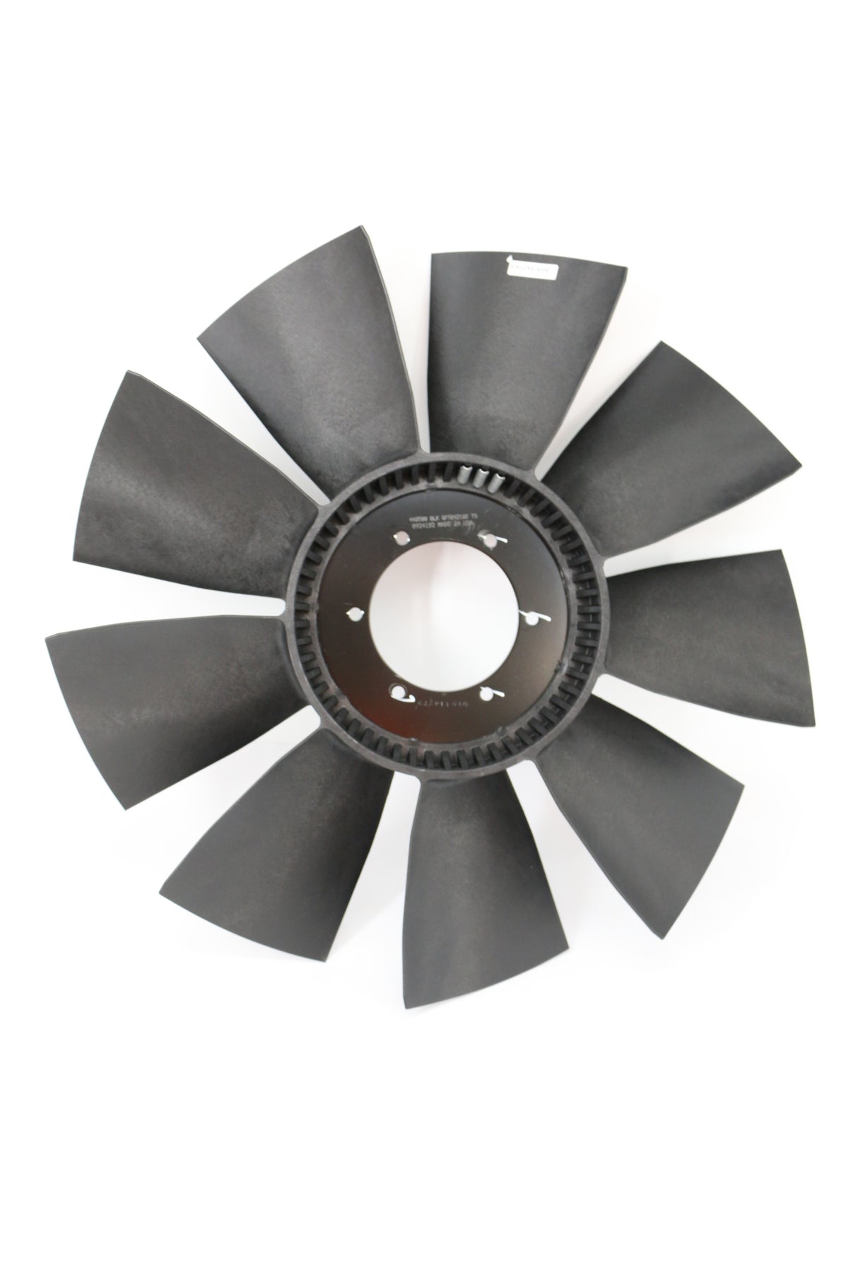 VOLVO PENTA - 21913656 - FAN