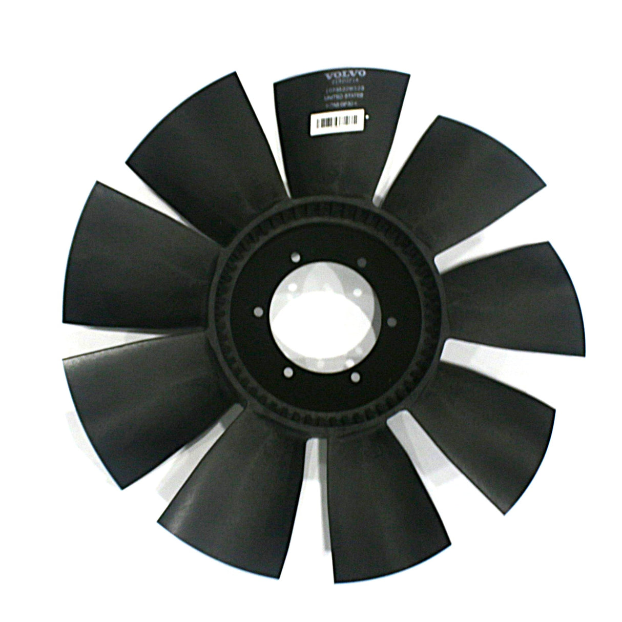 VOLVO PENTA - 21920714 - FAN