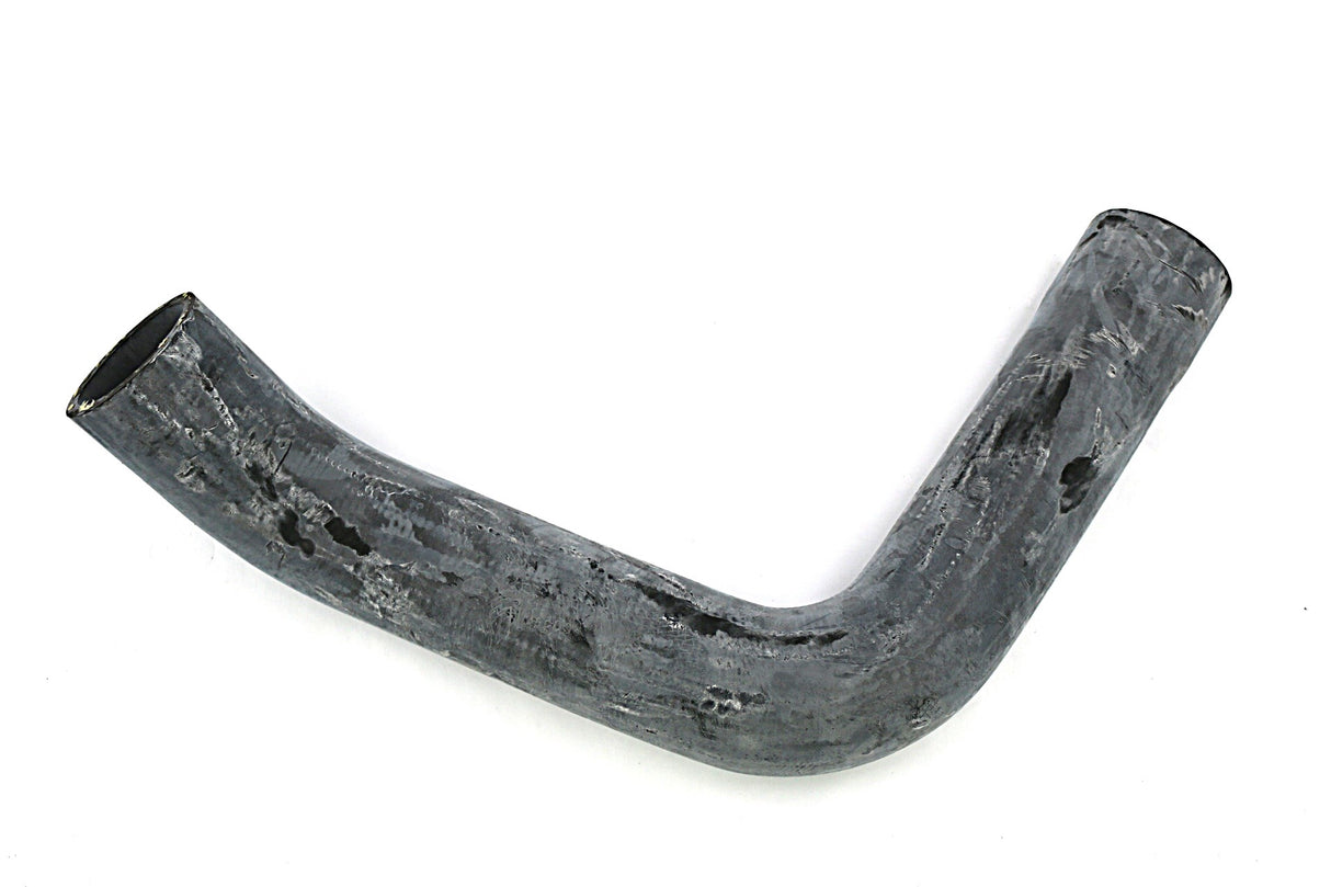 VOLVO PENTA - 21923973 - HOSE