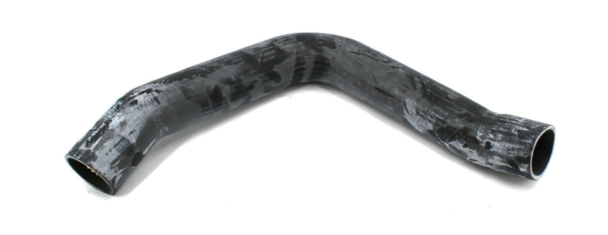 VOLVO PENTA - 21924291 - HOSE