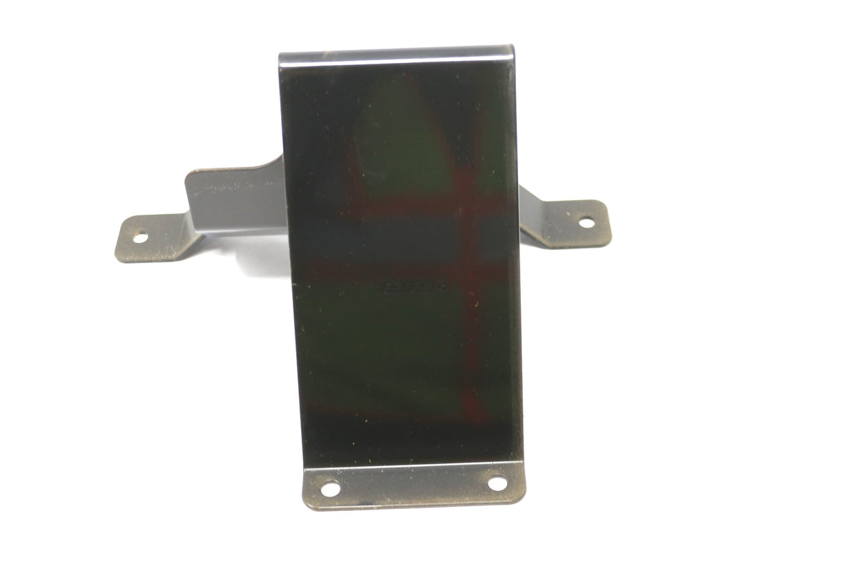 VOLVO PENTA - 21939394 - BRACKET