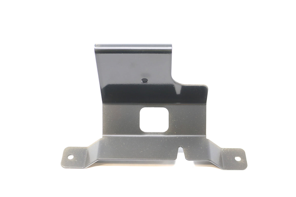 VOLVO PENTA - 21939394 - BRACKET