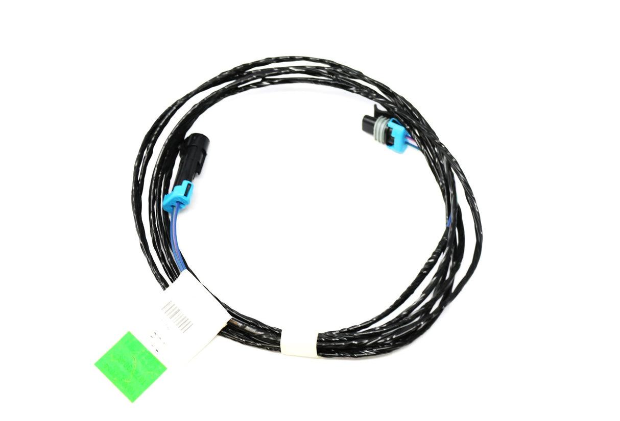 VOLVO PENTA - 21939400 - CABLE