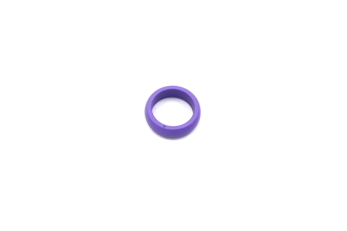 VOLVO PENTA - 21940615 - SEALING RING
