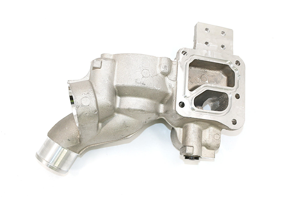 VOLVO PENTA - 21967279 - THERMOSTAT HOUSING