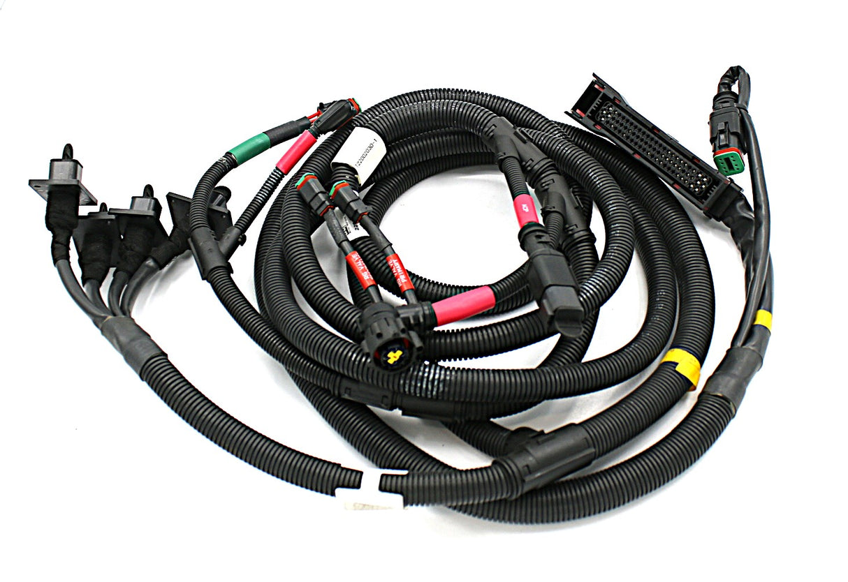 VOLVO PENTA - 22002030 - WIRING HARNESS - SUPERCEDES TO 22390850