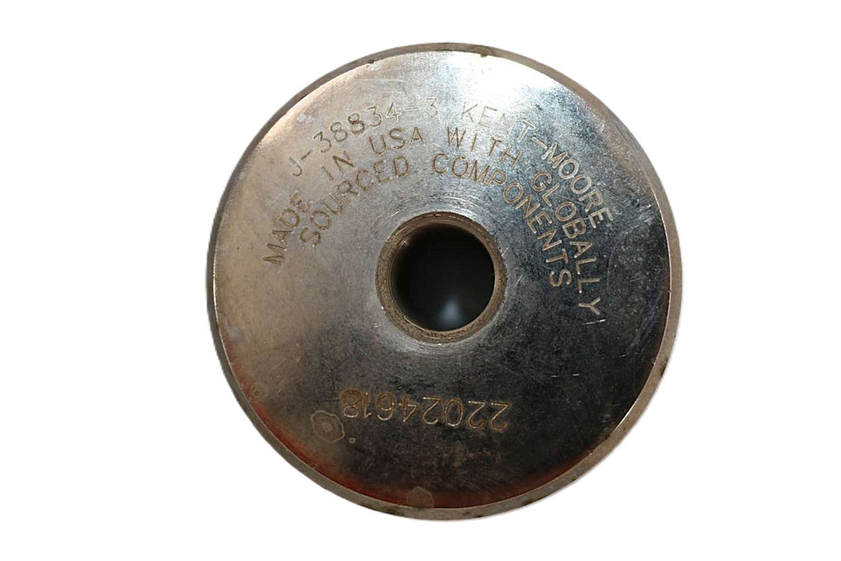 VOLVO PENTA - 22024618 - BEARING INSTALLER