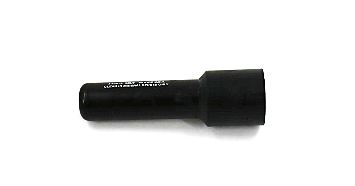 VOLVO PENTA - 22024627 - VALVE STEM SEAL INSTALLER TOOL