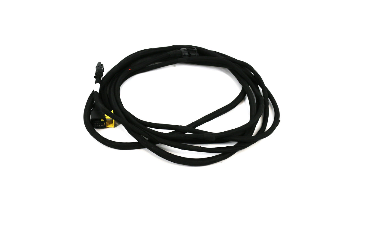VOLVO PENTA - 22025302 - CABLE HARNESS