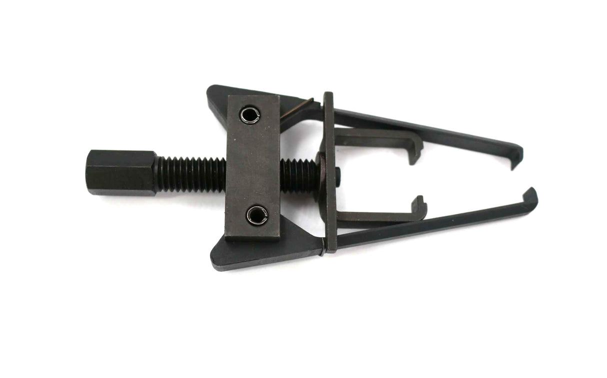 VOLVO PENTA - 22037554 - VALVE SPRING COMPRESSOR