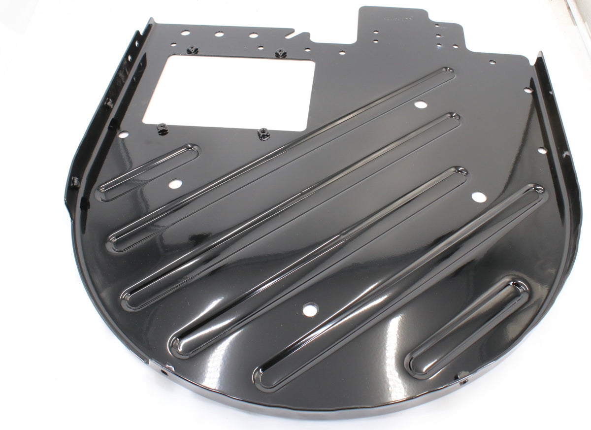 VOLVO PENTA - 22114811 - BRACKET