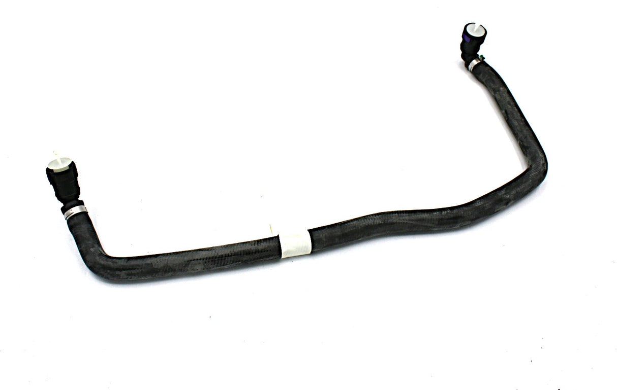 VOLVO PENTA - 22131791 - HOSE