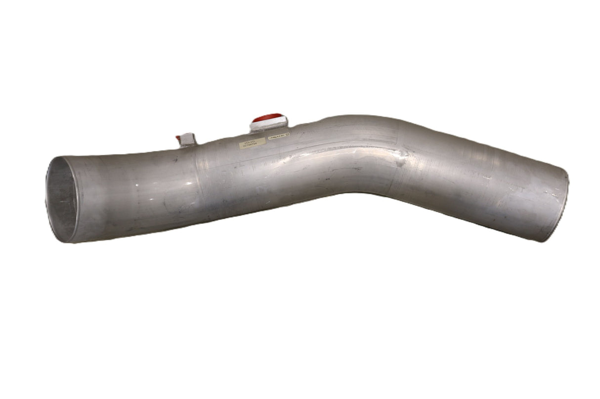 VOLVO PENTA - 22194794 - INLET PIPE