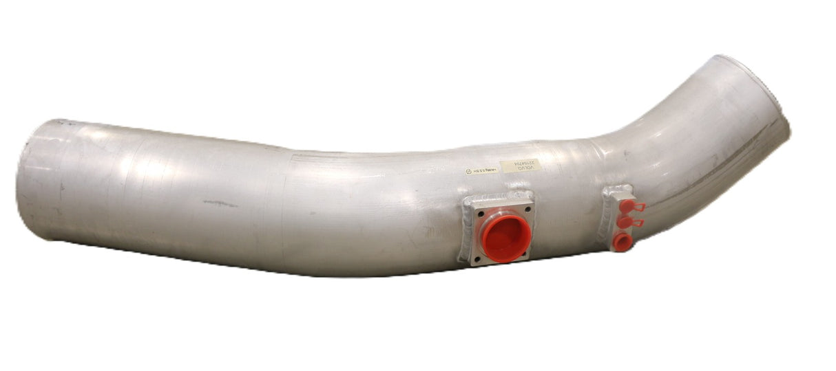 VOLVO PENTA - 22194794 - INLET PIPE