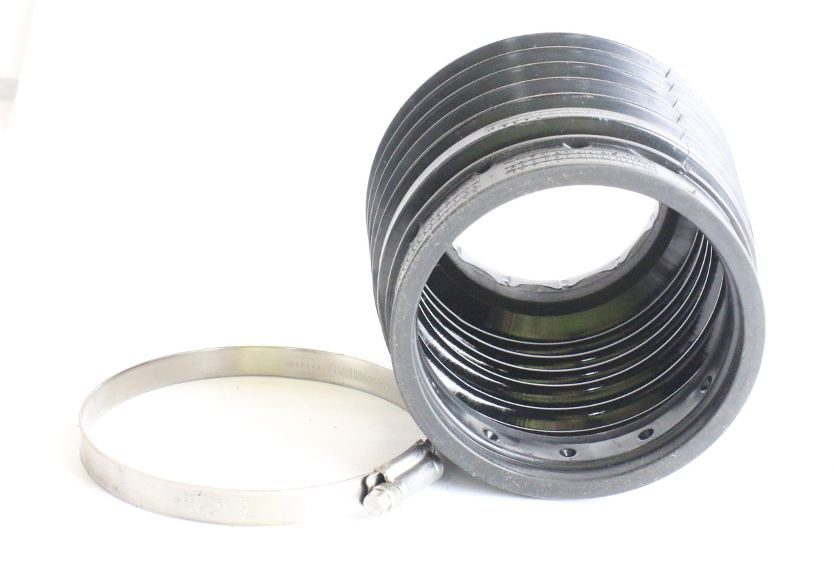 VOLVO PENTA - 22197130 - BELLOWS KIT