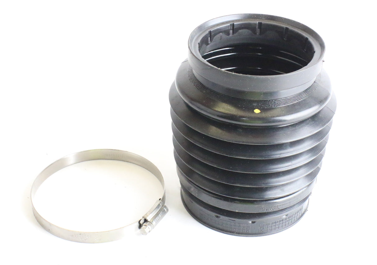 VOLVO PENTA - 22197130 - BELLOWS KIT