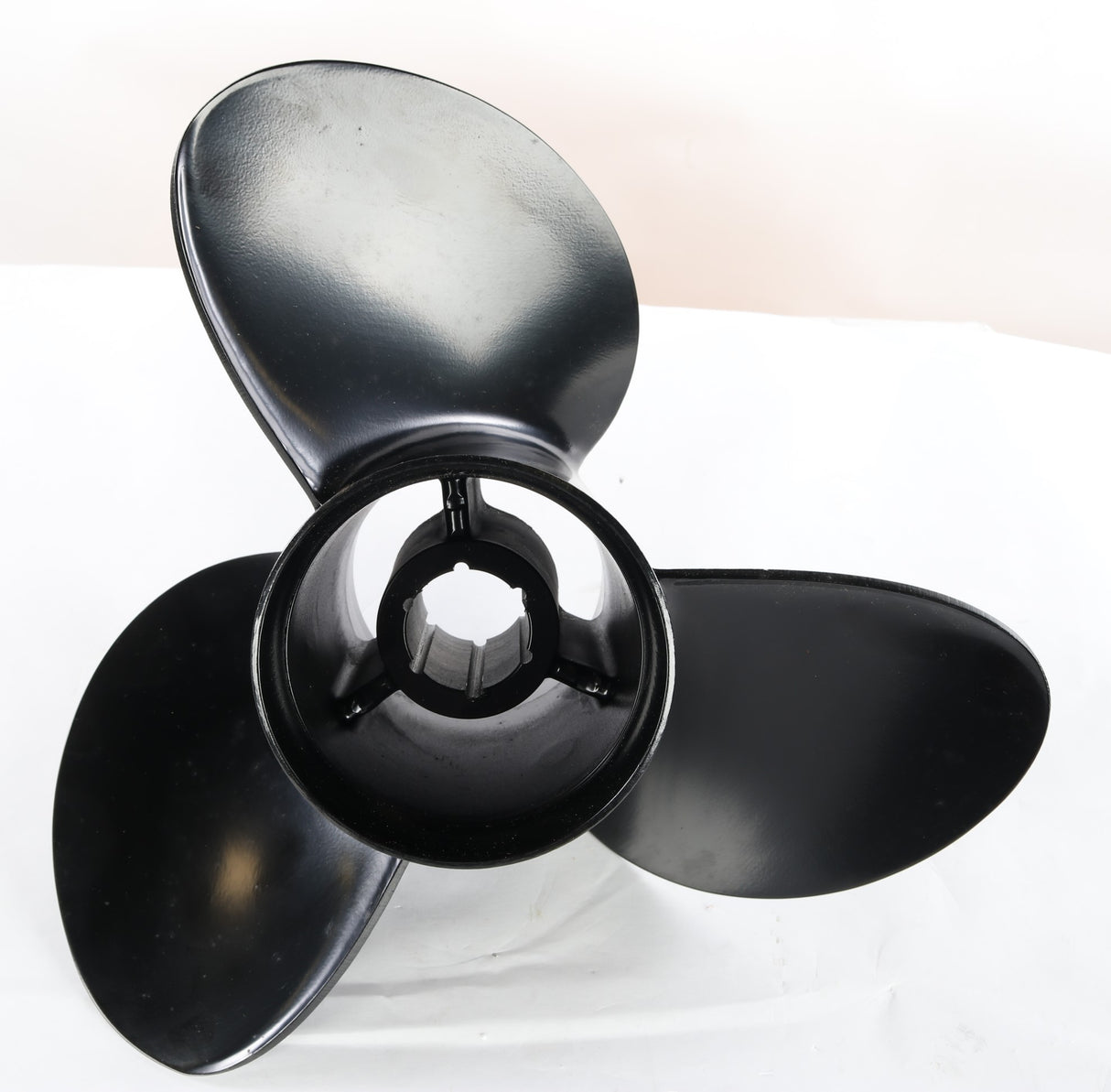 VOLVO PENTA - 41102327 - PROPELLER
