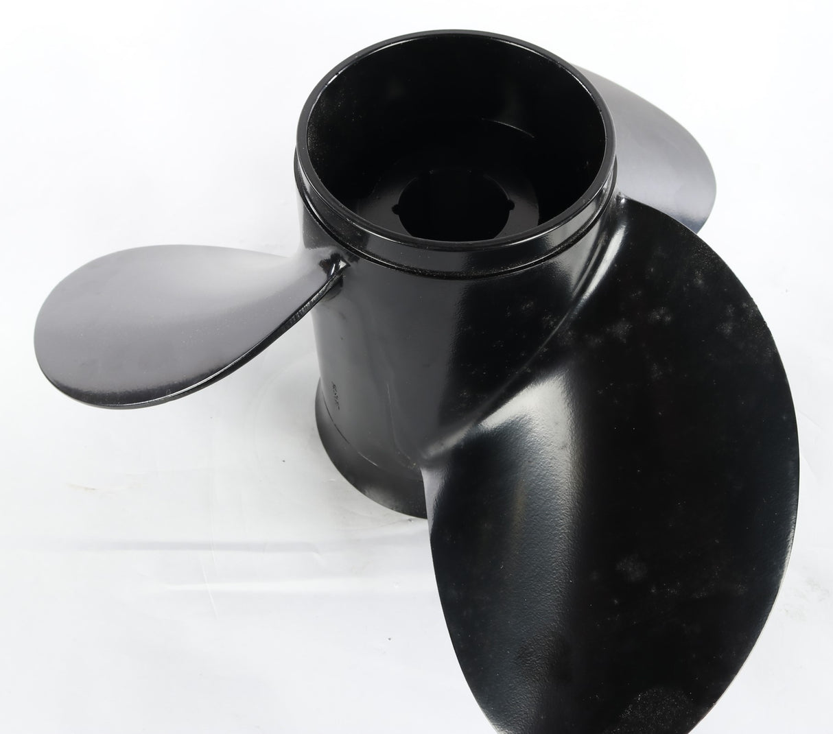 VOLVO PENTA - 41102327 - PROPELLER