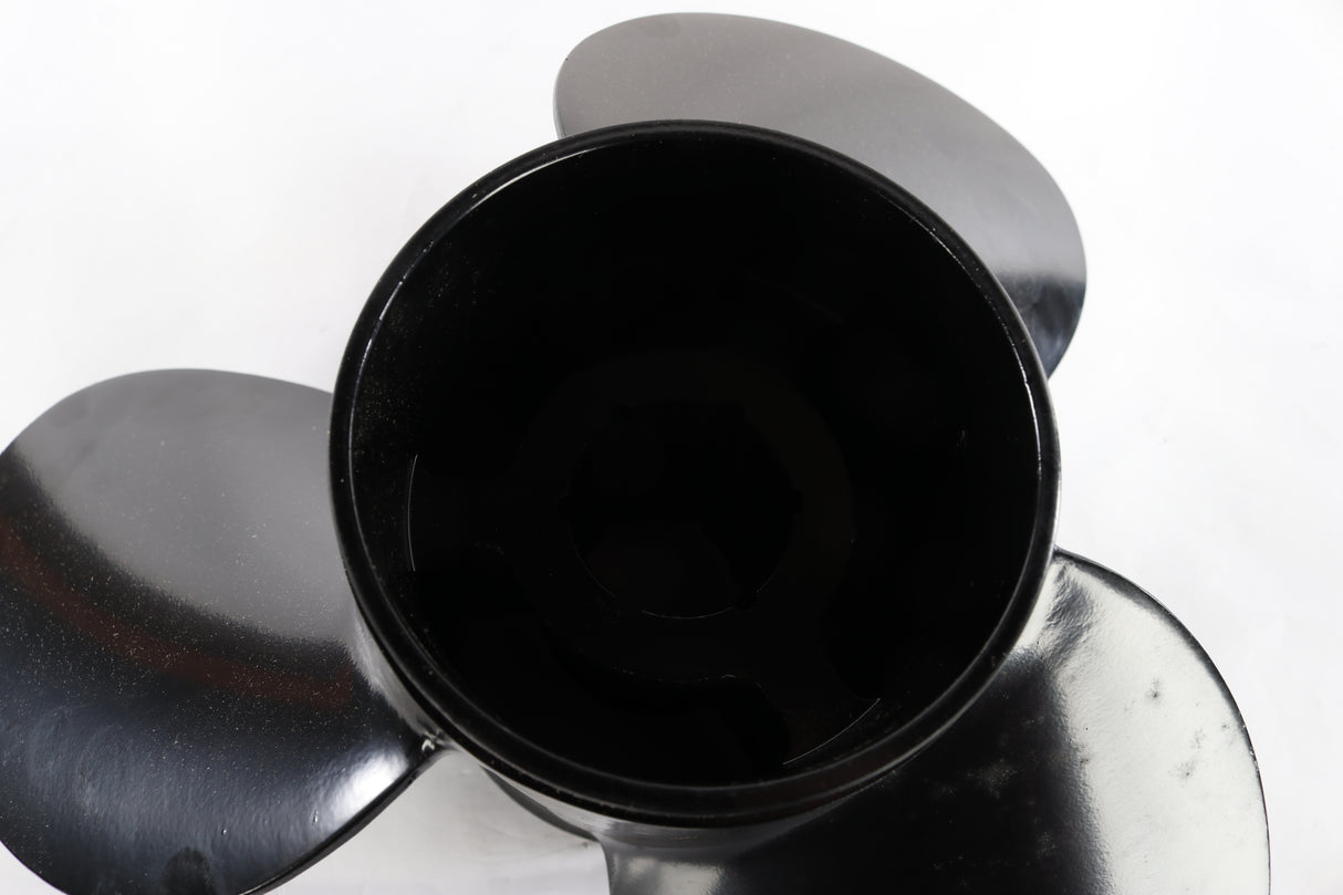 VOLVO PENTA - 41102327 - PROPELLER