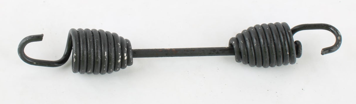 CASE - A15071 - RETURN SPRING BLACK