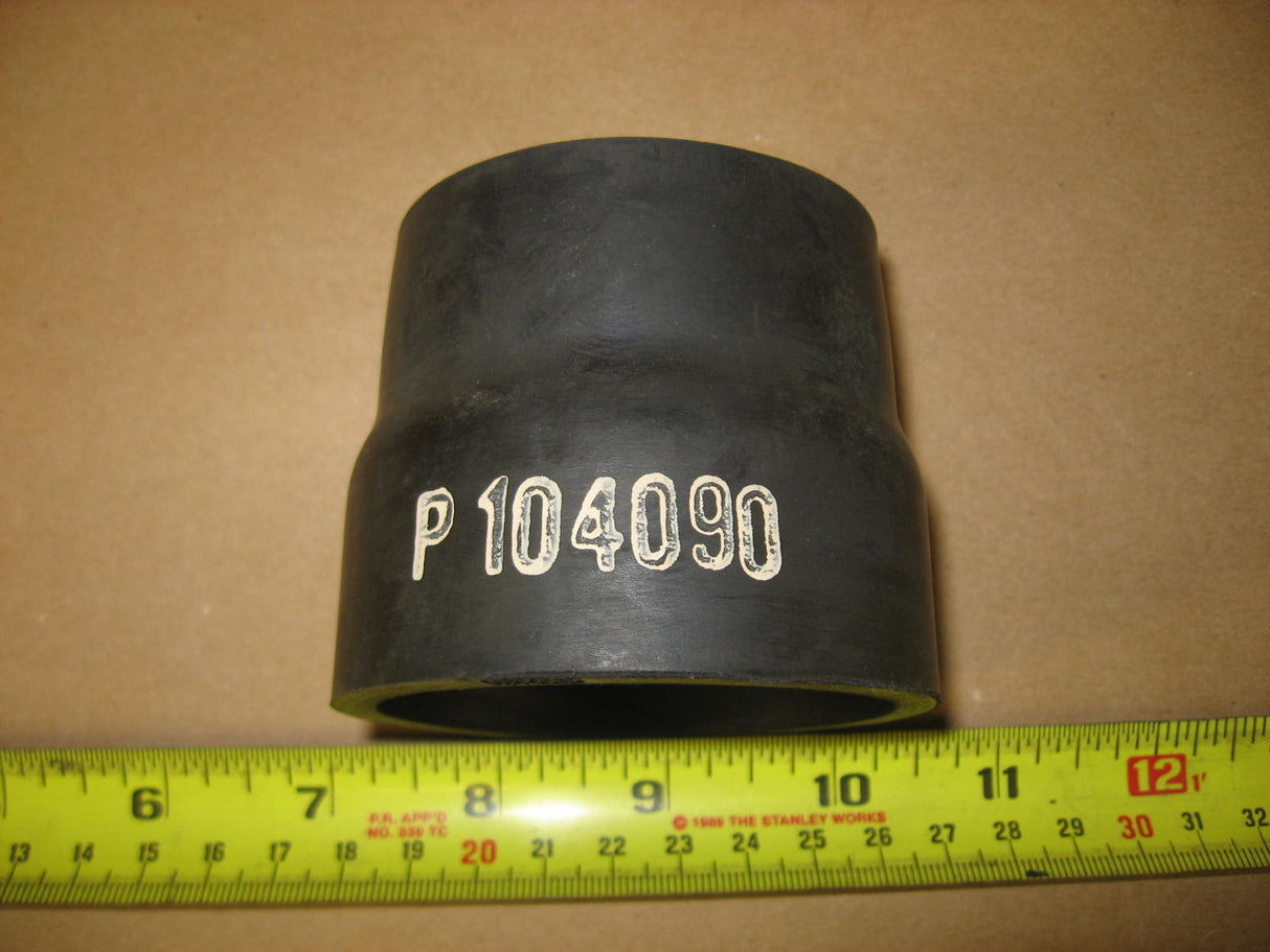 DONALDSON - P104090 - RUBBER REDUCER