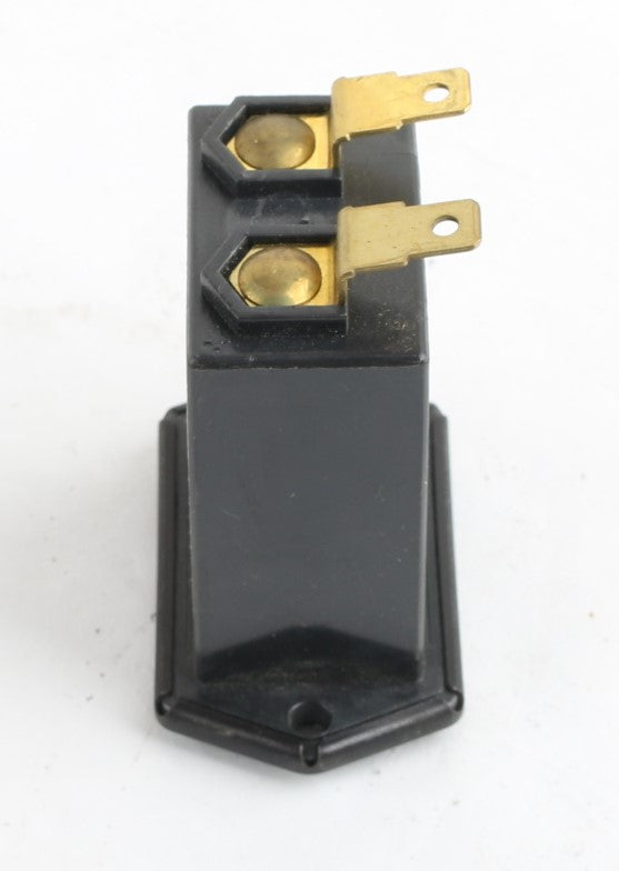 CENTROMOTION-MAXIMATECC-STEWART WARNER / HOBBS DIV - 85094C-14 - HOUR METER