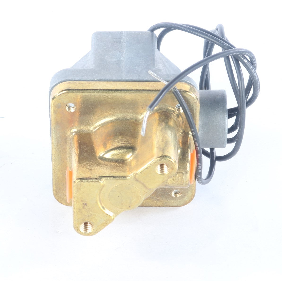 PARKER - A56LB216DC1A22 - VALVE