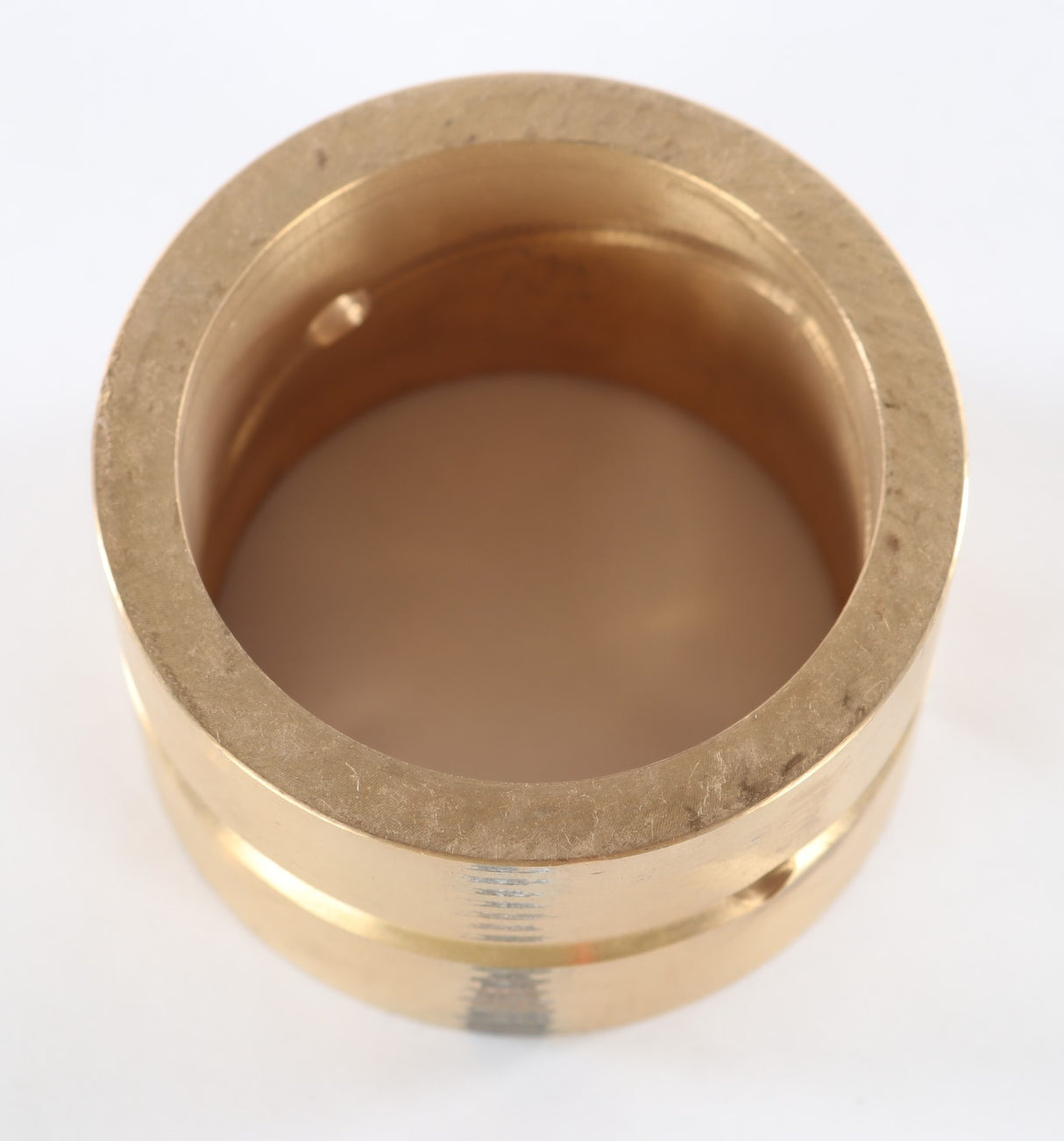 TEREX - 709 1634 - BUSHING