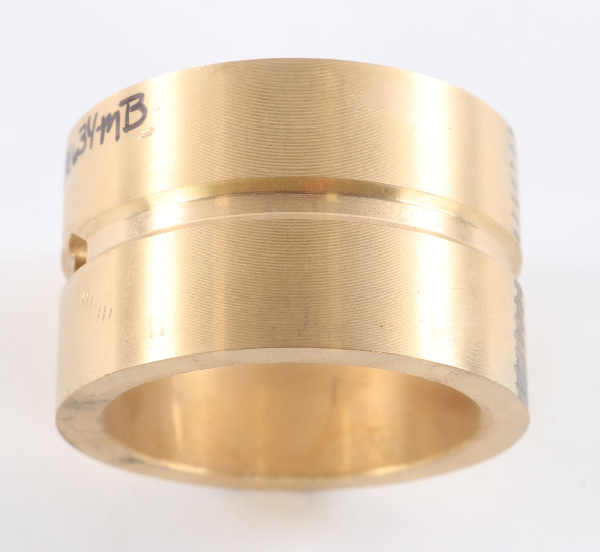 TEREX - 709 1634 - BUSHING